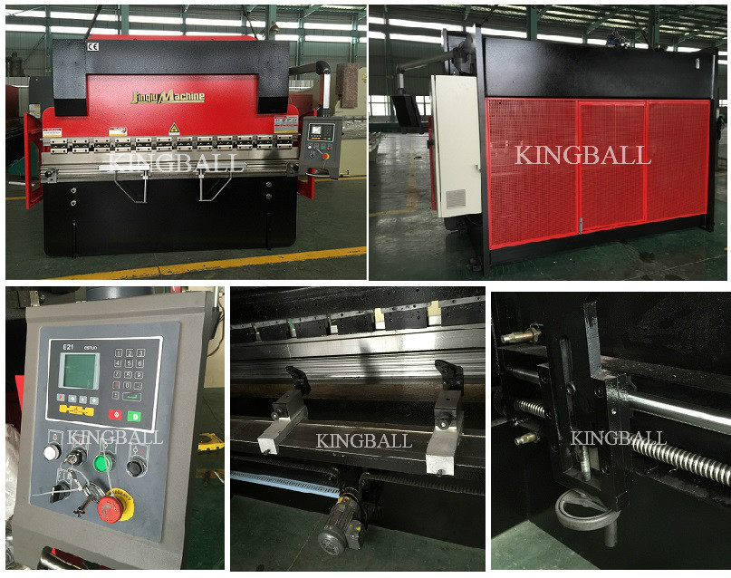 new press brake 12_meitu_2.jpg