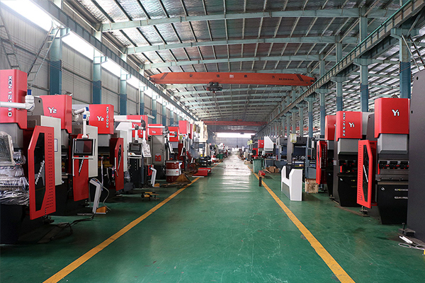 factory1