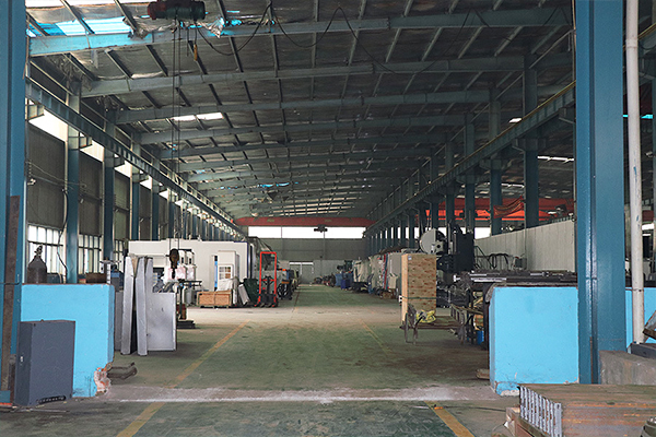factory11