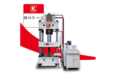 Understanding CNC Press Brakes: Precision Bending for Modern Sheet Metal Work