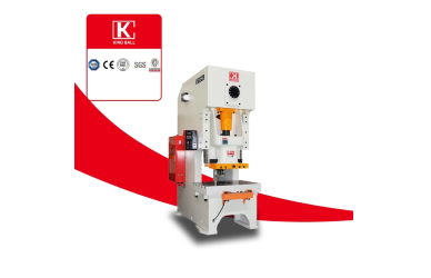 Hydraulic Vs. CNC Press Brakes: Which Is Better for Your Fabrication Needs?