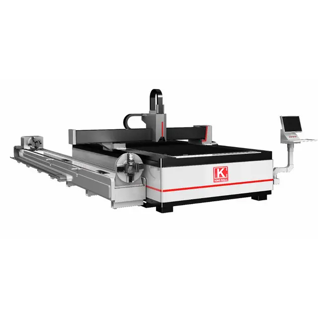 Fiber-Laser-Cutting-Machine.jpg