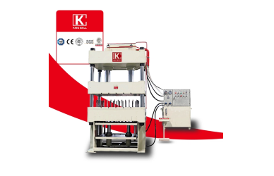 A Beginner’s Guide To Operating CNC Press Brake Machines Safely And Efficiently